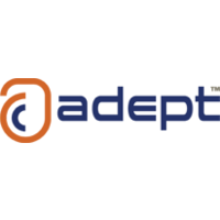 Adept Consultant Ltd.