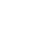 happy_client
