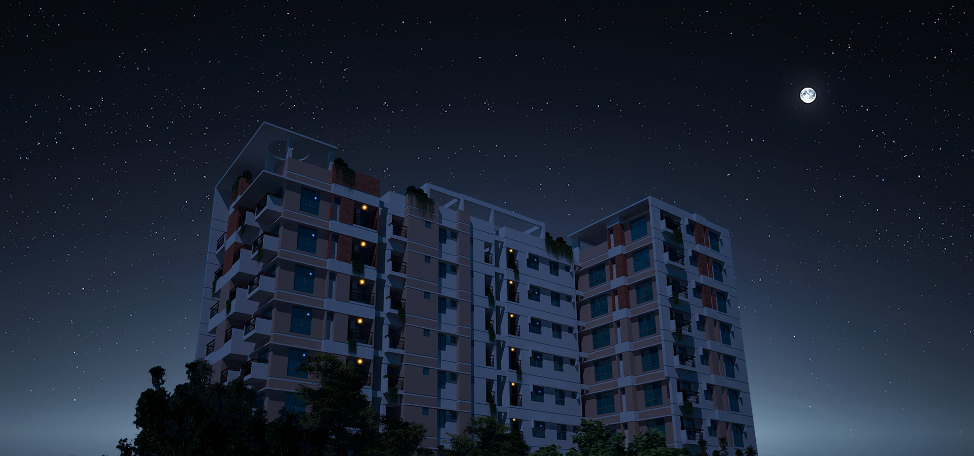 Slider_0