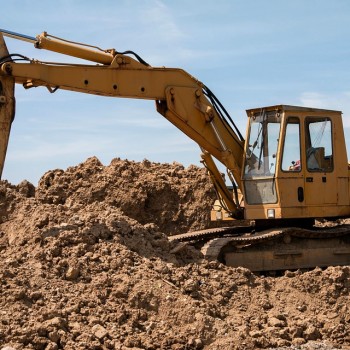 Soil Investigation & other services